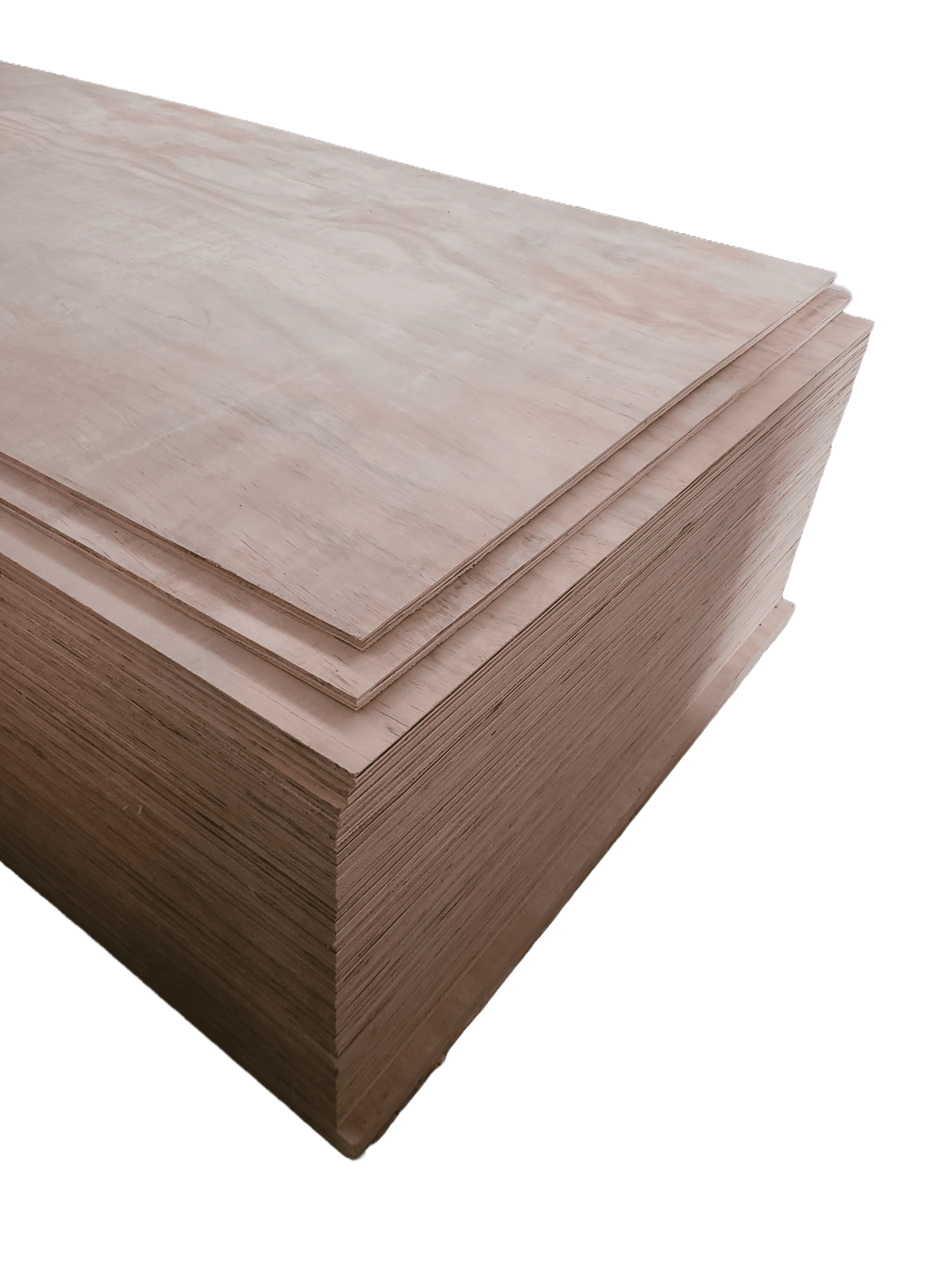 합판목재 - 합판, 목재, 건축용 자재