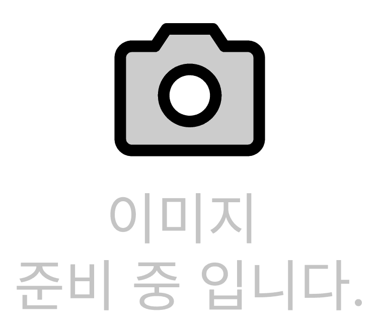 PF보드 제품사진 시공사례 - 인천 대성종합유통